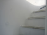125 Christianson Stairs(before)
