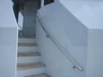 125 Christianson Stairs (after)